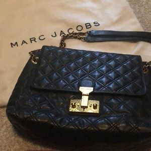 Marc Jacobs Handbag